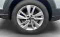 Miniature VOLKSWAGEN TAIGO 1.0 TSI 116 DSG7 VW Edition photo 9 2132020