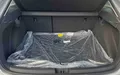 Miniature VOLKSWAGEN TAIGO 1.0 TSI 116 DSG7 VW Edition photo 10 2132020