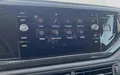 Miniature VOLKSWAGEN TAIGO 1.0 TSI 116 DSG7 VW Edition photo 14 2132020