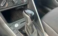 Miniature VOLKSWAGEN TAIGO 1.0 TSI 116 DSG7 VW Edition photo 15 2132020