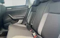 Miniature VOLKSWAGEN TAIGO 1.0 TSI 116 DSG7 VW Edition photo 16 2132020