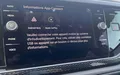 Miniature VOLKSWAGEN TAIGO 1.0 TSI 116 DSG7 VW Edition photo 17 2132020