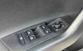 Miniature VOLKSWAGEN TAIGO 1.0 TSI 116 DSG7 VW Edition photo 18 2132020