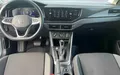 Miniature VOLKSWAGEN TAIGO 1.0 TSI 116 DSG7 VW Edition photo 19 2132020