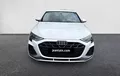 Miniature AUDI A3 Sportback TFSI e Hybride rechargeable 204 S tronic 6 S line extérieur avant 5657