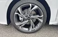 Miniature AUDI A3 Sportback TFSI e Hybride rechargeable 204 S tronic 6 S line photo 9 5657
