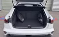 Miniature AUDI A3 Sportback TFSI e Hybride rechargeable 204 S tronic 6 S line photo 10 5657