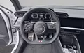 Miniature AUDI A3 Sportback TFSI e Hybride rechargeable 204 S tronic 6 S line photo 12 5657