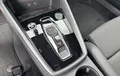 Miniature AUDI A3 Sportback TFSI e Hybride rechargeable 204 S tronic 6 S line photo 13 5657