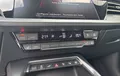 Miniature AUDI A3 Sportback TFSI e Hybride rechargeable 204 S tronic 6 S line photo 14 5657