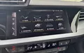 Miniature AUDI A3 Sportback TFSI e Hybride rechargeable 204 S tronic 6 S line photo 16 5657