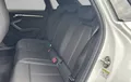 Miniature AUDI A3 Sportback TFSI e Hybride rechargeable 204 S tronic 6 S line photo 17 5657