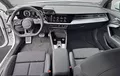 Miniature AUDI A3 Sportback TFSI e Hybride rechargeable 204 S tronic 6 S line photo 18 5657