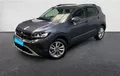 Miniature VOLKSWAGEN T-CROSS 1.0 TSI 116 Start/Stop DSG7 VW Edition extérieur trois quart avant gauche 2128163
