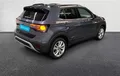 Miniature VOLKSWAGEN T-CROSS 1.0 TSI 116 Start/Stop DSG7 VW Edition extérieur avant 2128163