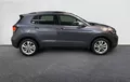 Miniature VOLKSWAGEN T-CROSS 1.0 TSI 116 Start/Stop DSG7 VW Edition extérieur côté droit 2128163