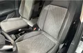 Miniature VOLKSWAGEN T-CROSS 1.0 TSI 116 Start/Stop DSG7 VW Edition extérieur trois quart arrière droit 2128163