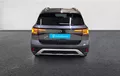 Miniature VOLKSWAGEN T-CROSS 1.0 TSI 116 Start/Stop DSG7 VW Edition extérieur côté gauche 2128163
