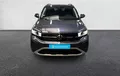 Miniature VOLKSWAGEN T-CROSS 1.0 TSI 116 Start/Stop DSG7 VW Edition photo 9 2128163