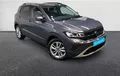 Miniature VOLKSWAGEN T-CROSS 1.0 TSI 116 Start/Stop DSG7 VW Edition photo 10 2128163