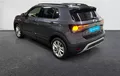 Miniature VOLKSWAGEN T-CROSS 1.0 TSI 116 Start/Stop DSG7 VW Edition photo 11 2128163