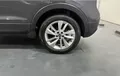 Miniature VOLKSWAGEN T-CROSS 1.0 TSI 116 Start/Stop DSG7 VW Edition photo 12 2128163