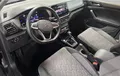 Miniature VOLKSWAGEN T-CROSS 1.0 TSI 116 Start/Stop DSG7 VW Edition photo 13 2128163
