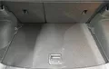Miniature VOLKSWAGEN T-CROSS 1.0 TSI 116 Start/Stop DSG7 VW Edition photo 14 2128163