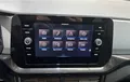 Miniature VOLKSWAGEN T-CROSS 1.0 TSI 116 Start/Stop DSG7 VW Edition photo 15 2128163