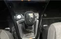Miniature VOLKSWAGEN T-CROSS 1.0 TSI 116 Start/Stop DSG7 VW Edition photo 16 2128163