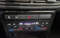 Miniature VOLKSWAGEN T-CROSS 1.0 TSI 116 Start/Stop DSG7 VW Edition photo 17 2128163