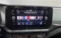 Miniature VOLKSWAGEN T-CROSS 1.0 TSI 116 Start/Stop DSG7 VW Edition photo 18 2128163