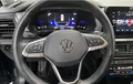 Miniature VOLKSWAGEN T-CROSS 1.0 TSI 116 Start/Stop DSG7 VW Edition photo 19 2128163