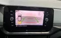 Miniature VOLKSWAGEN T-CROSS 1.0 TSI 116 Start/Stop DSG7 VW Edition photo 20 2128163