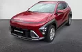 Miniature HYUNDAI KONA 1.0 T-GDi 100 Creative extérieur trois quart avant gauche 5496590