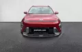 Miniature HYUNDAI KONA 1.0 T-GDi 100 Creative extérieur avant 5496590
