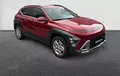 Miniature HYUNDAI KONA 1.0 T-GDi 100 Creative extérieur trois quart avant droit 5496590