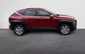 Miniature HYUNDAI KONA 1.0 T-GDi 100 Creative extérieur côté droit 5496590
