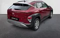 Miniature HYUNDAI KONA 1.0 T-GDi 100 Creative extérieur trois quart arrière droit 5496590