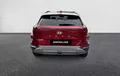 Miniature HYUNDAI KONA 1.0 T-GDi 100 Creative extérieur arrière 5496590