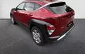 Miniature HYUNDAI KONA 1.0 T-GDi 100 Creative extérieur trois quart arrière gauche 5496590
