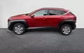Miniature HYUNDAI KONA 1.0 T-GDi 100 Creative extérieur côté gauche 5496590