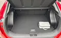 Miniature HYUNDAI KONA 1.0 T-GDi 100 Creative photo 10 5496590