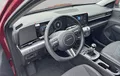 Miniature HYUNDAI KONA 1.0 T-GDi 100 Creative photo 11 5496590