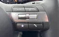 Miniature HYUNDAI KONA 1.0 T-GDi 100 Creative photo 12 5496590