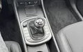 Miniature HYUNDAI KONA 1.0 T-GDi 100 Creative photo 13 5496590