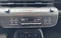 Miniature HYUNDAI KONA 1.0 T-GDi 100 Creative photo 14 5496590