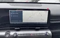 Miniature HYUNDAI KONA 1.0 T-GDi 100 Creative photo 15 5496590