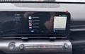 Miniature HYUNDAI KONA 1.0 T-GDi 100 Creative photo 16 5496590