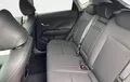 Miniature HYUNDAI KONA 1.0 T-GDi 100 Creative photo 17 5496590